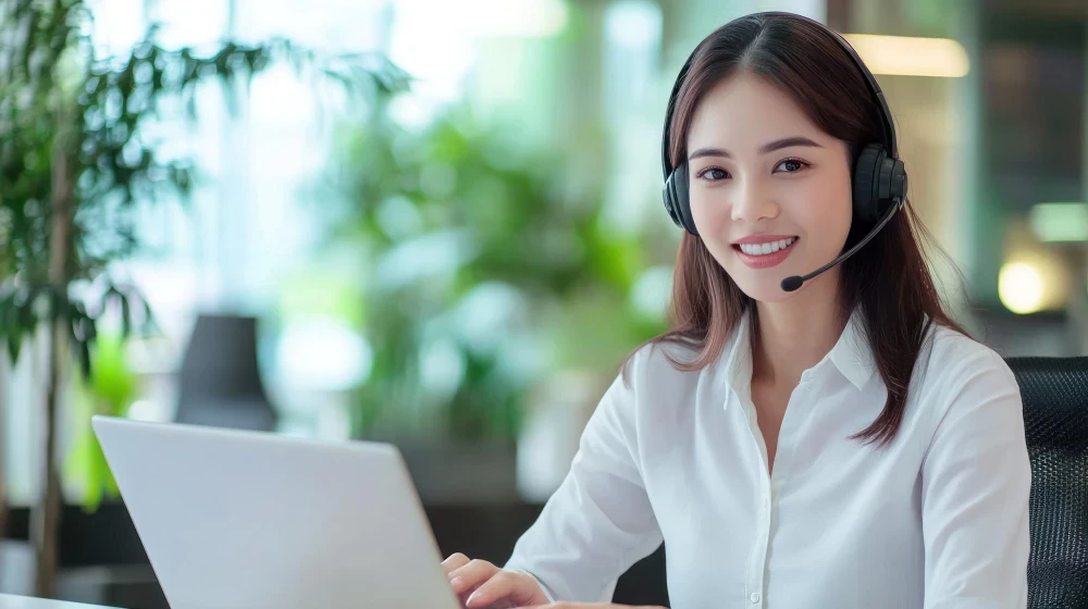 ประเภทของ ‘Contact Center’ ผู้ช่วยคนสำคัญของทุกธุรกิจ