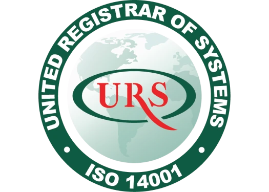 ISO14001:2015 Environmental Management Systems