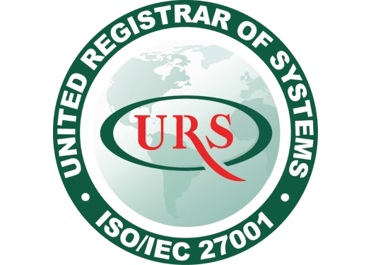 ISO 27001:2022 Information Security