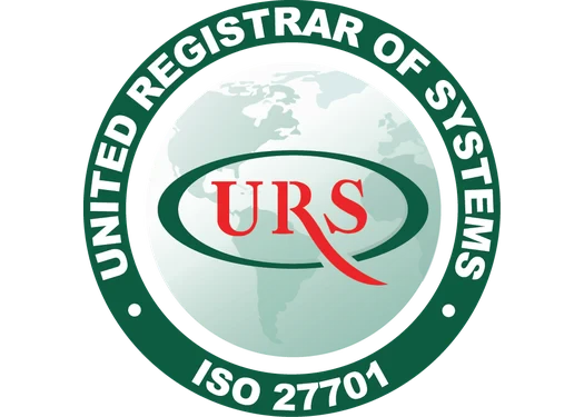 ISO/IEC 27701 Privacy Information Management System